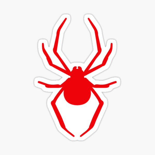 Item preview, Spider's Web, Spider birthday, Spider man birthday, superhero birthday party, birthday party, toddler boy party, spiderman party designed and sold by famoso.
