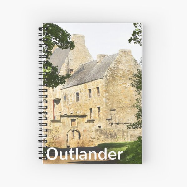 Item preview, Château de Midhope, Lallybroch designed and sold by Photogold .