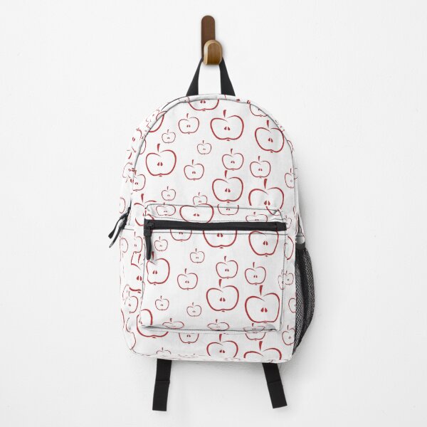 Item preview, A Swedish red apple designed and sold by Swedishorigin.