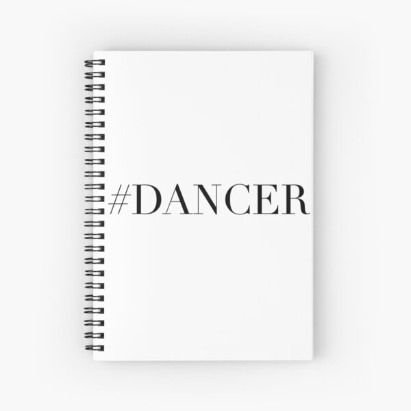 Item preview, Dance Dancer designed and sold by kjiang11.