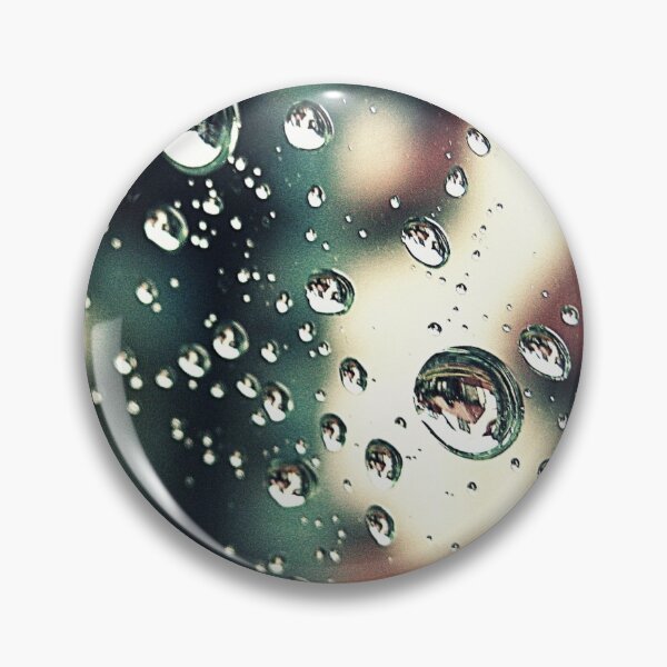 Item preview, Rain drops. designed and sold by Theleochick.