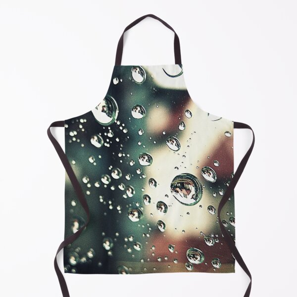 Item preview, Rain drops. designed and sold by Theleochick.