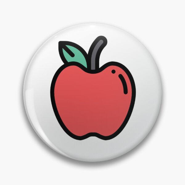 Item preview, apple designed and sold by yasooony.
