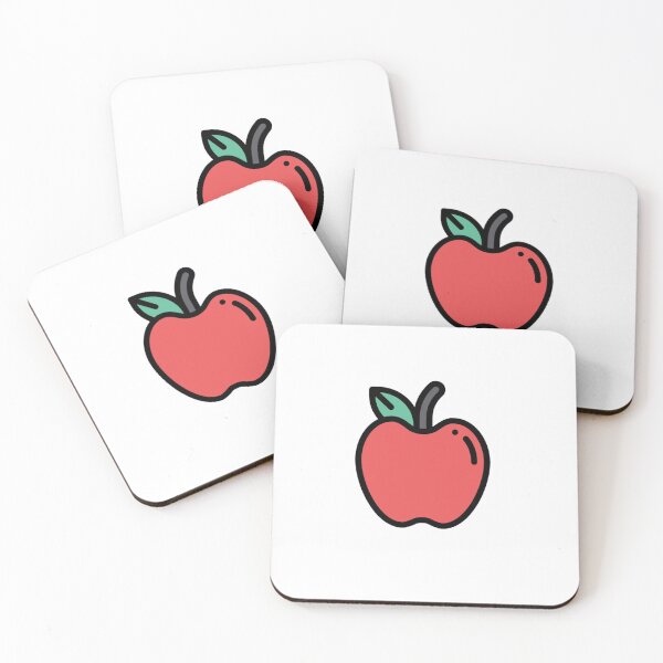 Item preview, apple designed and sold by yasooony.