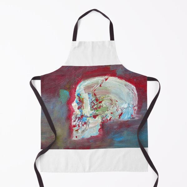 Item preview, LATERAL THINKING designed and sold by lautir.
