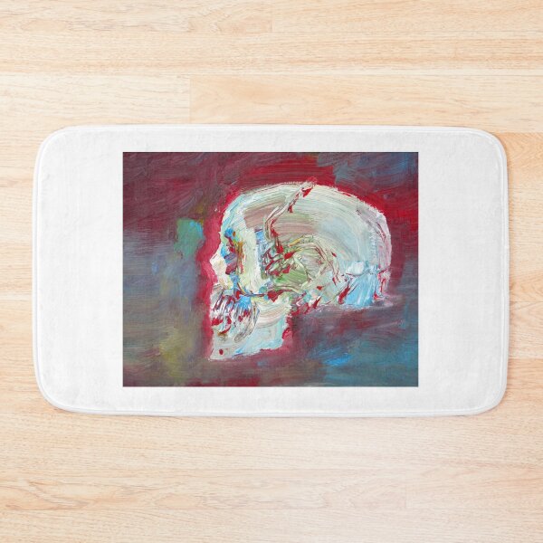 Item preview, LATERAL THINKING designed and sold by lautir.