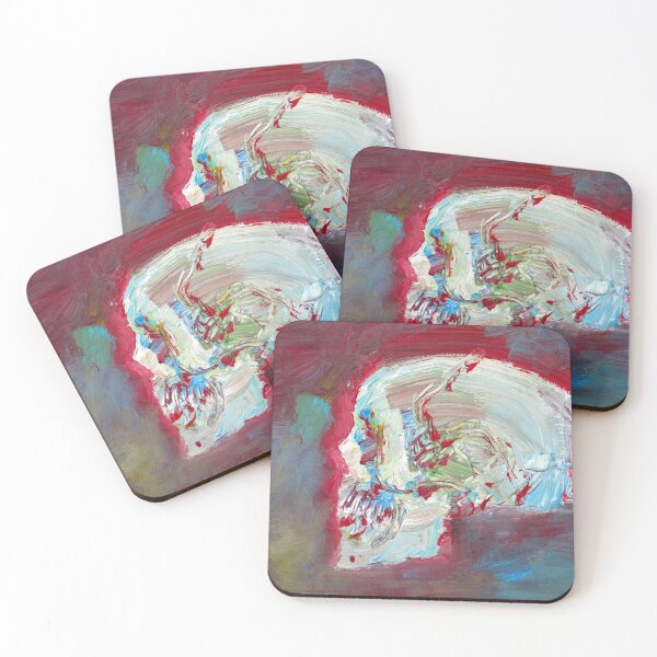 Item preview, LATERAL THINKING designed and sold by lautir.