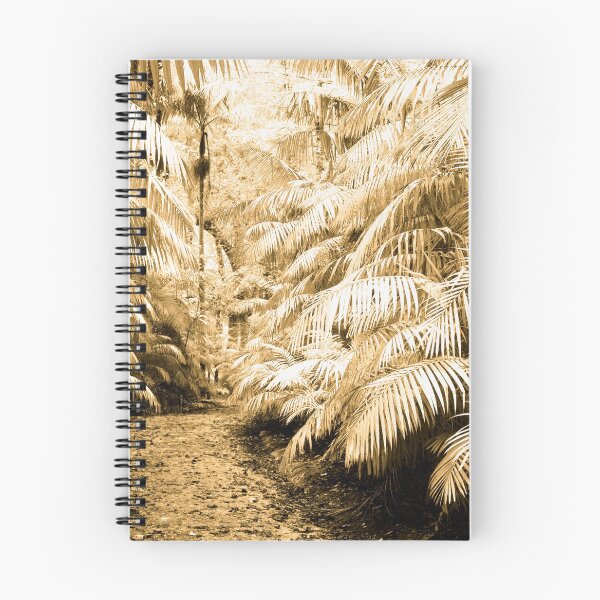 Item preview, Subtropical vegetation designed and sold by Gaspar Avila.
