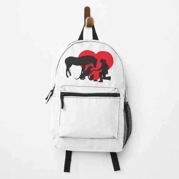 Item preview, Veterinarian Animal Heart designed and sold by GreenTiger.