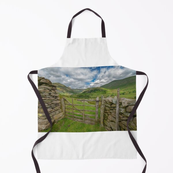Item preview, the Kentmere valley Cumbria. designed and sold by eddiej.