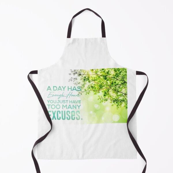 Item preview, Motivational Quote designed and sold by aarohee2017.