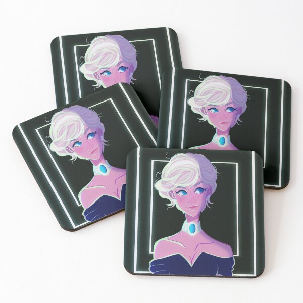 Item preview, Lady Diana designed and sold by AnMNiniel.