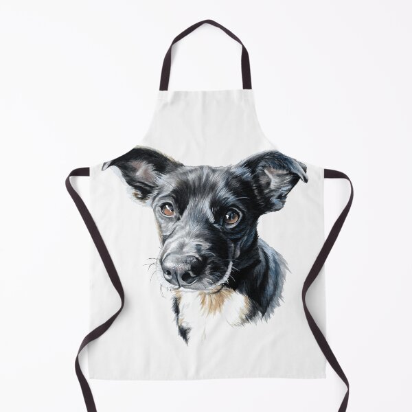 Item preview, 0277 designed and sold by RozThompsonArt.