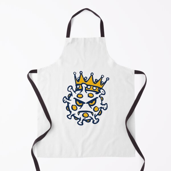 Item preview, Corona; Covid-19; Emoji; designed and sold by StickerApe.