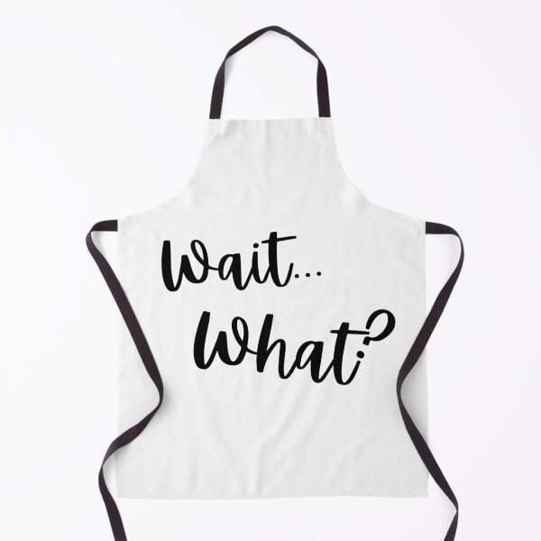 Item preview, wait...what? designed and sold by EclairVanilla.