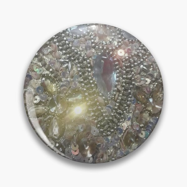 Item preview, Sparks designed and sold by H2Kaur.