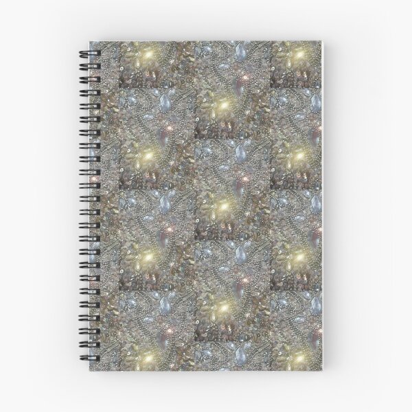 Item preview, Sparks designed and sold by H2Kaur.