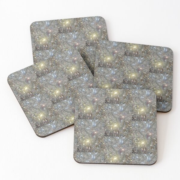 Item preview, Sparks designed and sold by H2Kaur.
