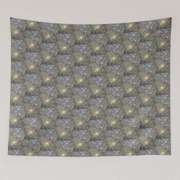 Item preview, Sparks designed and sold by H2Kaur.