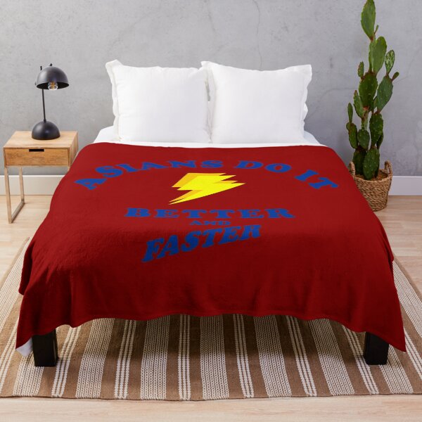 Item preview, Asians Do It Better and faster designed and sold by Yeaha.