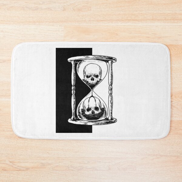 Item preview, Unus Annus designed and sold by Swirlstache.