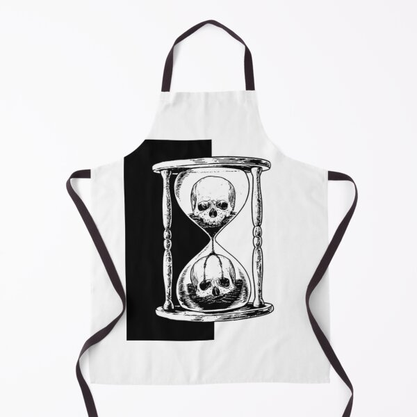 Item preview, Unus Annus designed and sold by Swirlstache.