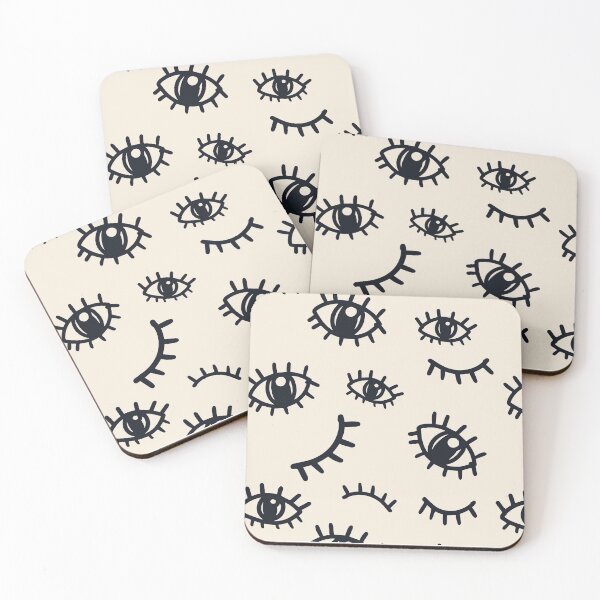 Item preview, I got my eyes on you designed and sold by Parydish.