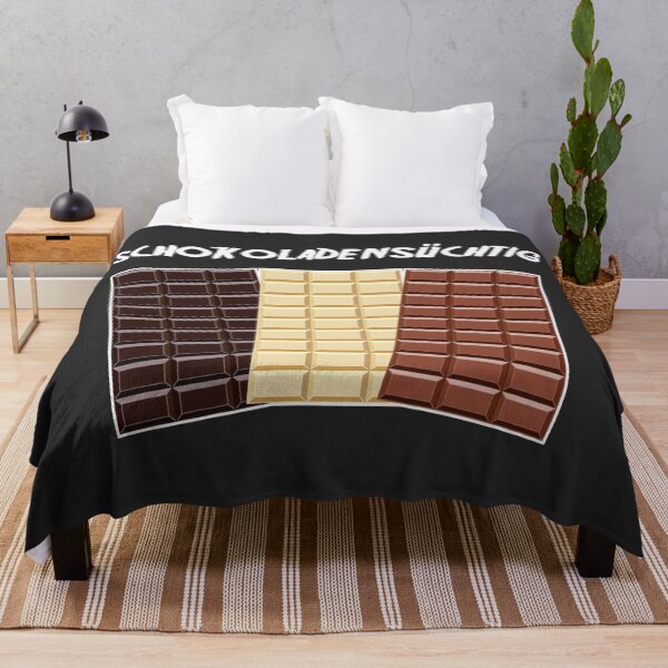 Item preview, Chocolate addict designed and sold by Gezwompl.