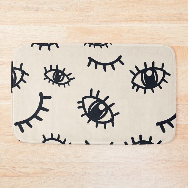 Item preview, I got my eyes on you designed and sold by Parydish.