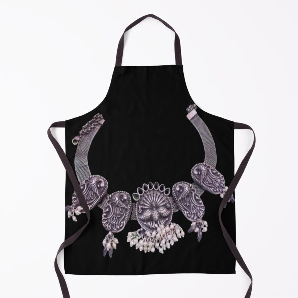Item preview, My party jewelry  designed and sold by Hamaridukaan.