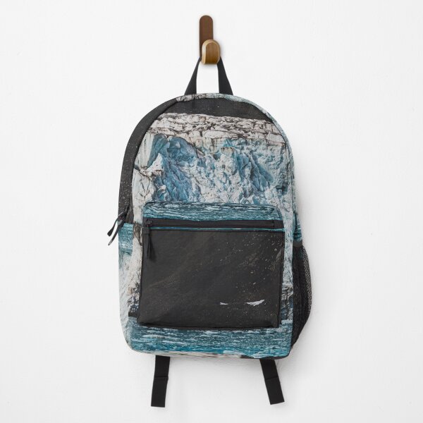 Item preview, Glacier Series: Svalbard designed and sold by reinah.