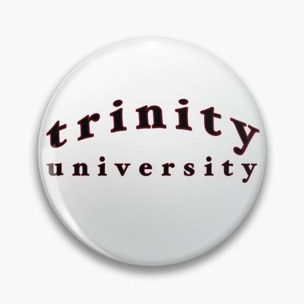 Item preview, Trinity university designed and sold by sphcvngh.