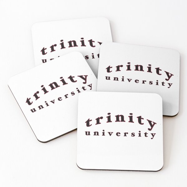 Item preview, Trinity university designed and sold by sphcvngh.
