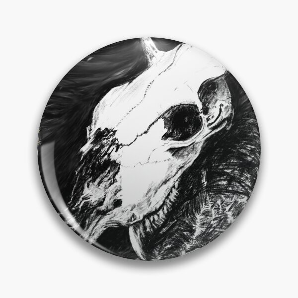 Item preview, From the dead rose life. designed and sold by mudzco.