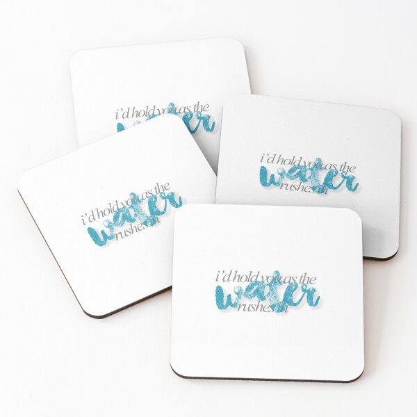 Item preview, Dancing With Our Hands Tied Taylor Swift Lyric designed and sold by indecisxve.