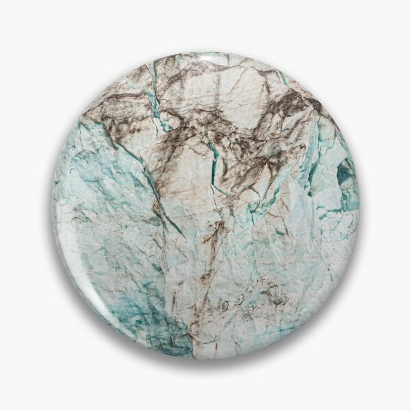 Item preview, Glacer Series: Svalbard designed and sold by reinah.