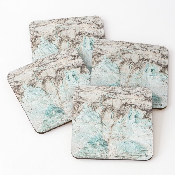Item preview, Glacer Series: Svalbard designed and sold by reinah.