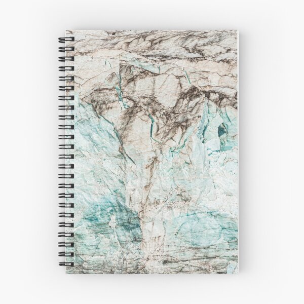 Item preview, Glacer Series: Svalbard designed and sold by reinah.