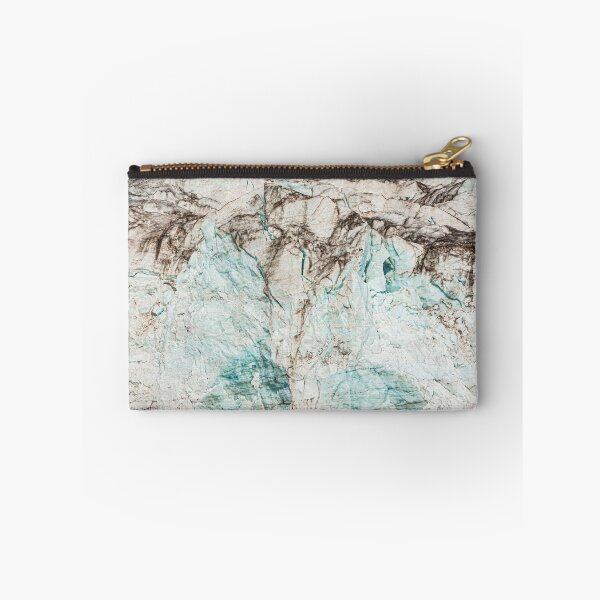 Item preview, Glacer Series: Svalbard designed and sold by reinah.
