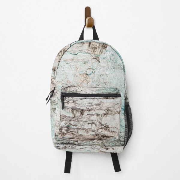 Item preview, Glacer Series: Svalbard designed and sold by reinah.