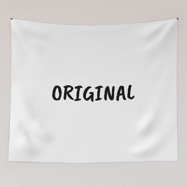 Item preview, Original, Be yourself, Inspirational, Born this way, I love myself designed and sold by cyhdesign.