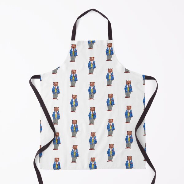 Item preview, Bearly new I was here designed and sold by iancoppack.