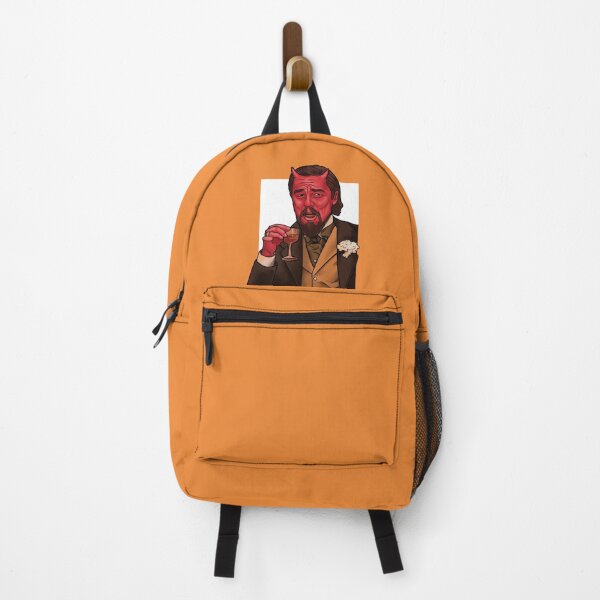 Item preview, Memelord designed and sold by cochambrator.