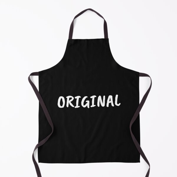 Item preview, Original, Be yourself, Inspirational, Born this way, I love myself designed and sold by cyhdesign.