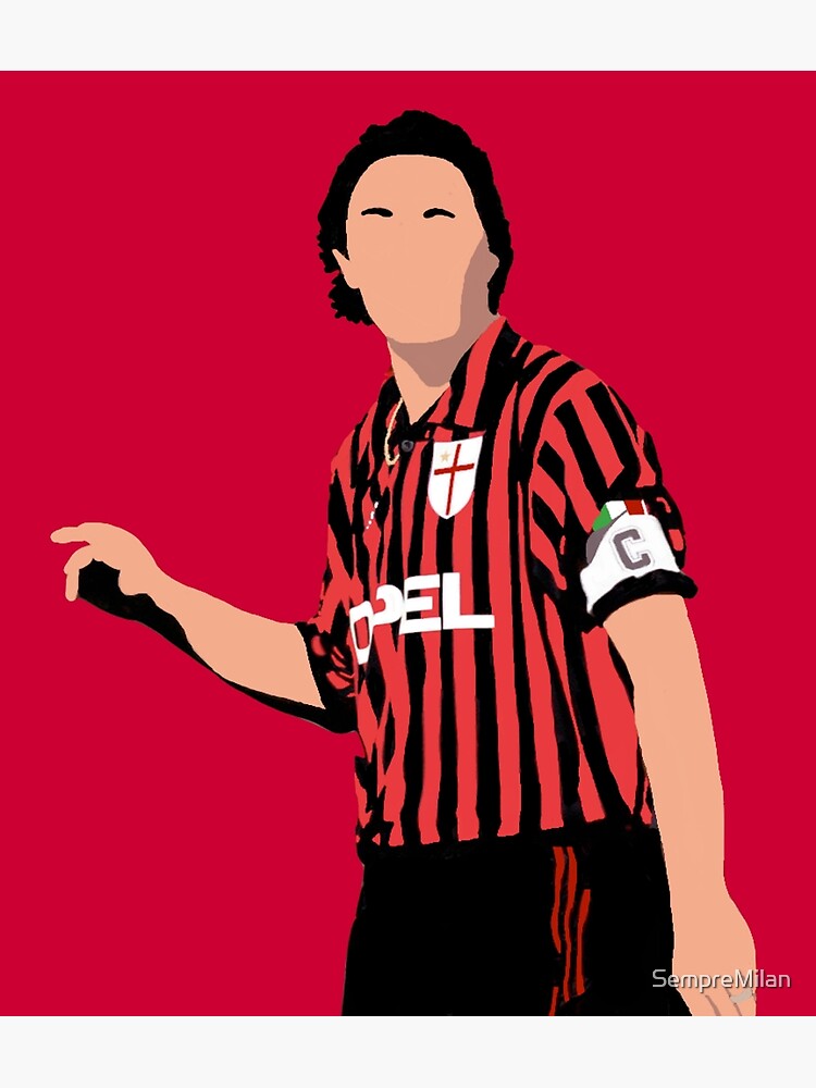 SempreMilan - 