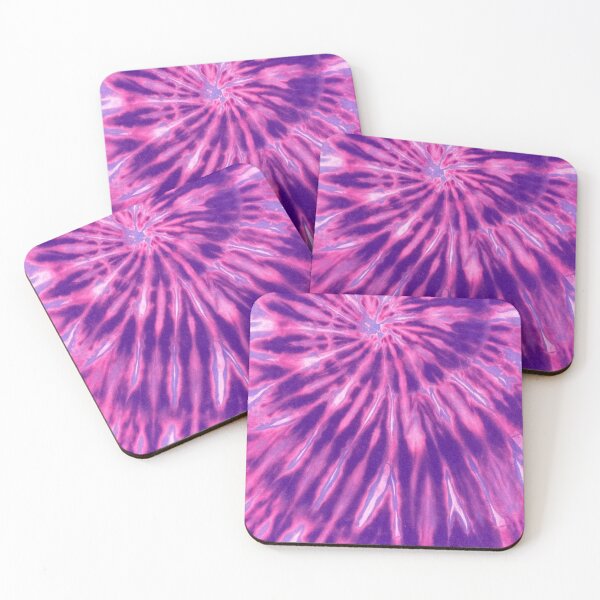 Artikelvorschau, PURPLE REVERSE DYE # 2 entworfen und verkauft von madebyemmishop.