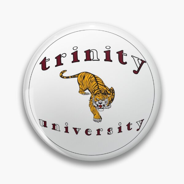Item preview, Trinity University designed and sold by sphcvngh.