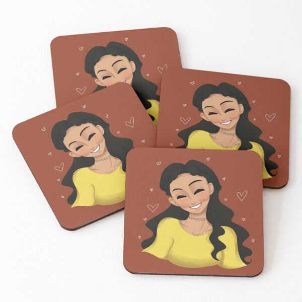 Item preview, Surely! designed and sold by nyami-art29.