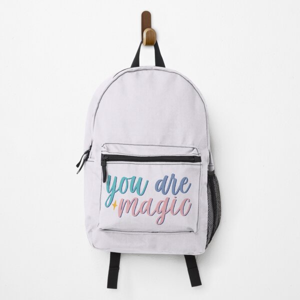 Item preview, You are Magic designed and sold by MadeByMeera.
