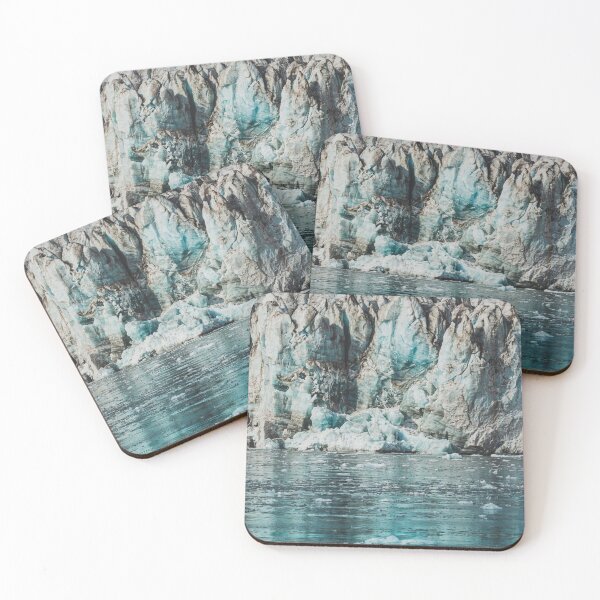 Item preview, Glacer Series: Svalbard designed and sold by reinah.